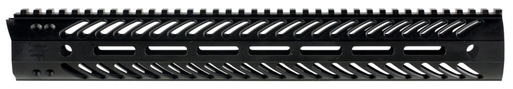 A picture of 101681 with USA Gun Store