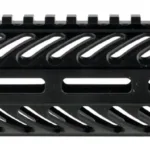 A picture of 101681 150x150 jpg with USA Gun Store