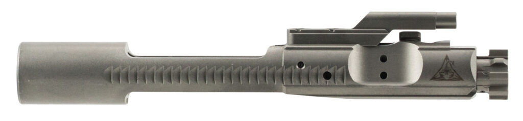 A picture of 101915 with USA Gun Store