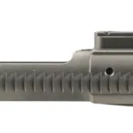 A picture of 101915 150x150 jpg with USA Gun Store