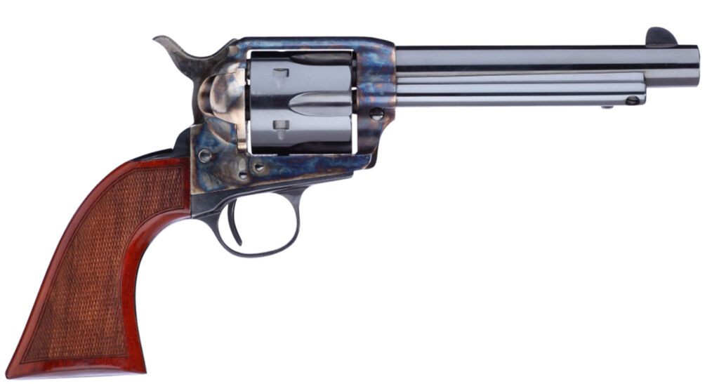 A picture of 101942 with USA Gun Store