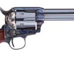 A picture of 101942 150x150 jpg with USA Gun Store