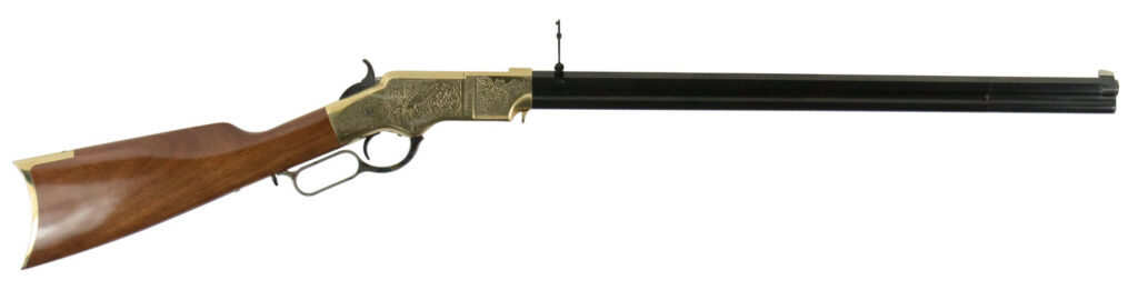 A picture of 101962 with USA Gun Store