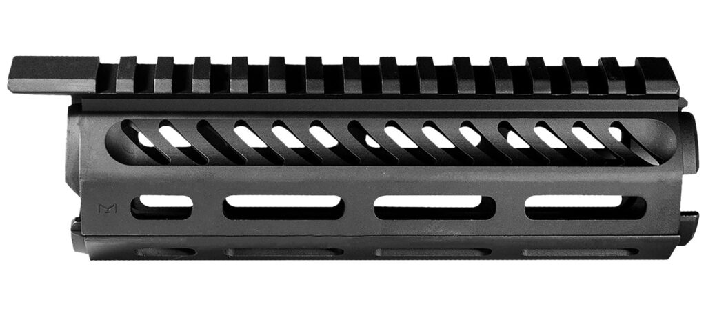 A picture of 102042 with USA Gun Store