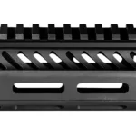 A picture of 102042 150x150 jpg with USA Gun Store
