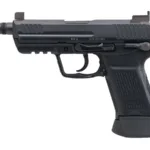 A picture of 1021034 1 150x150 jpg with USA Gun Store