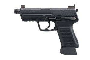A picture of 1021034 1 with USA Gun Store
