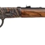 A picture of 1021085 1 150x150 jpg with USA Gun Store