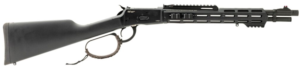 A picture of 1021090 1 with USA Gun Store