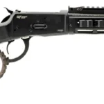 A picture of 1021090 1 150x150 jpg with USA Gun Store
