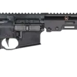 A picture of 1021185 1 150x150 jpg with USA Gun Store
