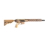 A picture of 1021186 1 150x150 jpg with USA Gun Store