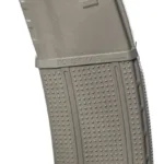 A picture of 102361 150x150 jpg with USA Gun Store
