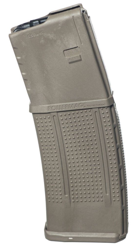 A picture of 102361 with USA Gun Store