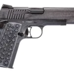 A picture of 102890 150x150 jpg with USA Gun Store