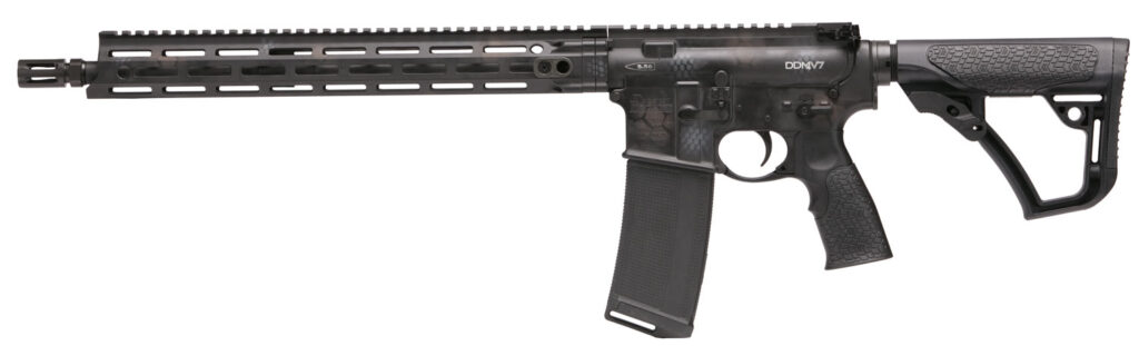 A picture of 104006 with USA Gun Store