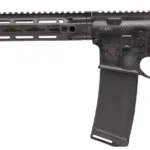 A picture of 104006 150x150 jpg with USA Gun Store