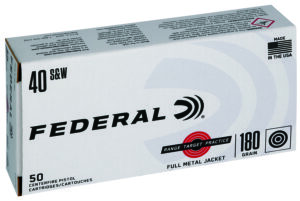 A picture of 105046 with USA Gun Store