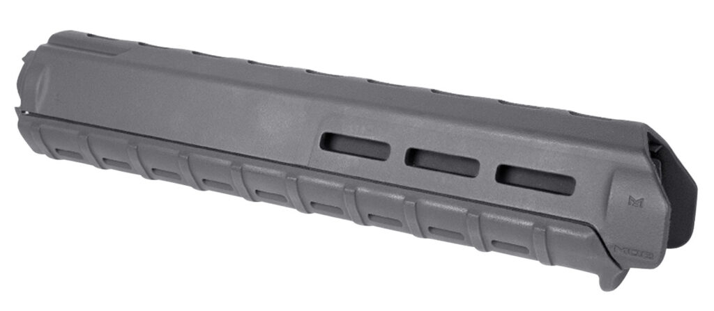 A picture of 10565 with USA Gun Store