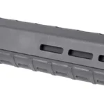 A picture of 10565 150x150 jpg with USA Gun Store