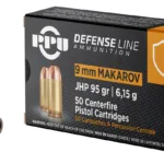 A picture of 105919 150x150 jpg with USA Gun Store