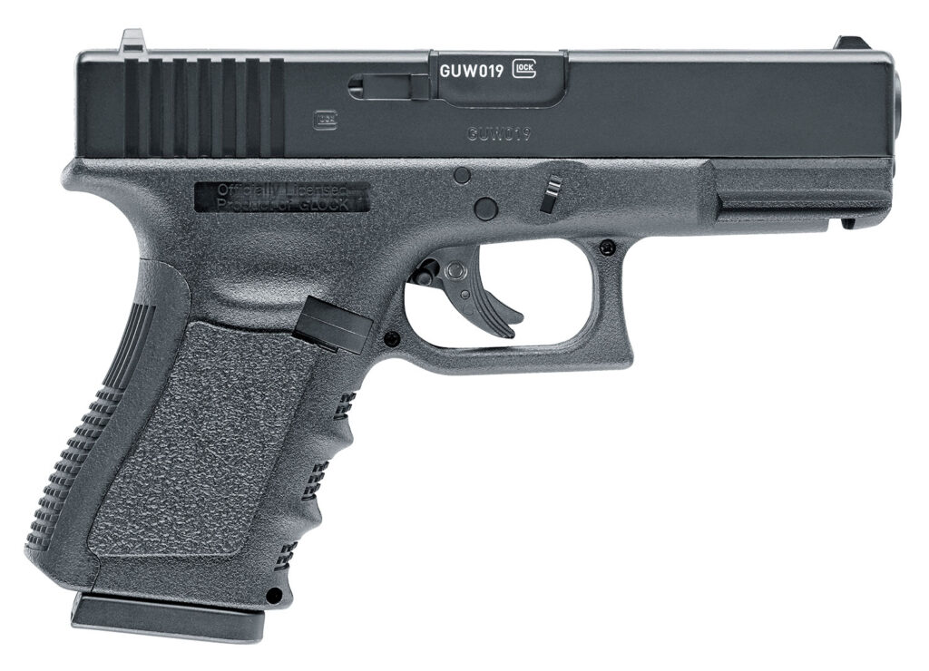 A picture of 106170 with USA Gun Store