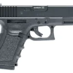 A picture of 106170 150x150 jpg with USA Gun Store