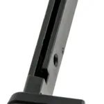 A picture of 106171 150x150 jpg with USA Gun Store