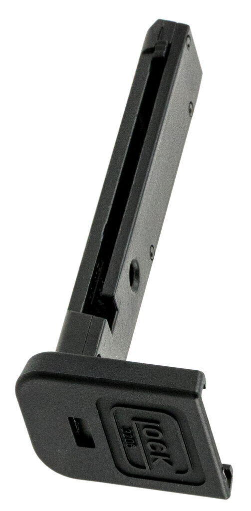A picture of 106171 with USA Gun Store