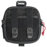 A picture of 106507 150x150 jpg with USA Gun Store