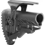 A picture of 107034 150x150 jpg with USA Gun Store