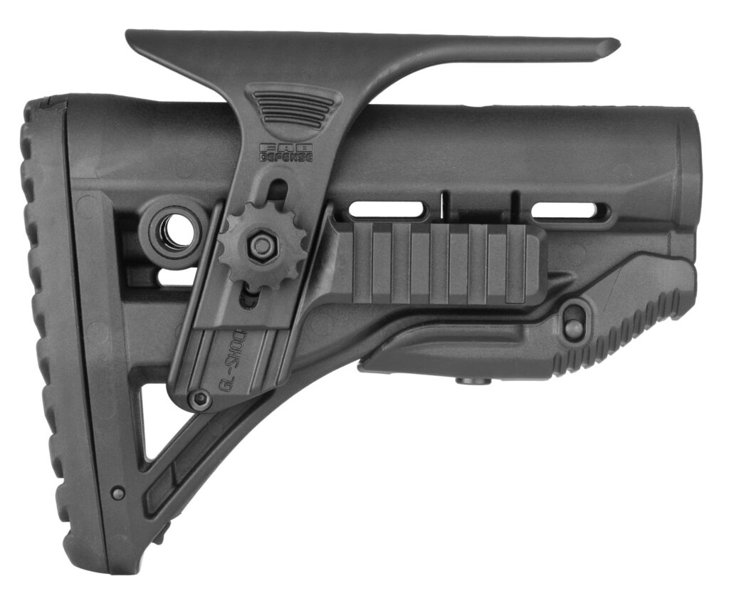 A picture of 107039 with USA Gun Store