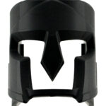 A picture of 107049 with USA Gun Store