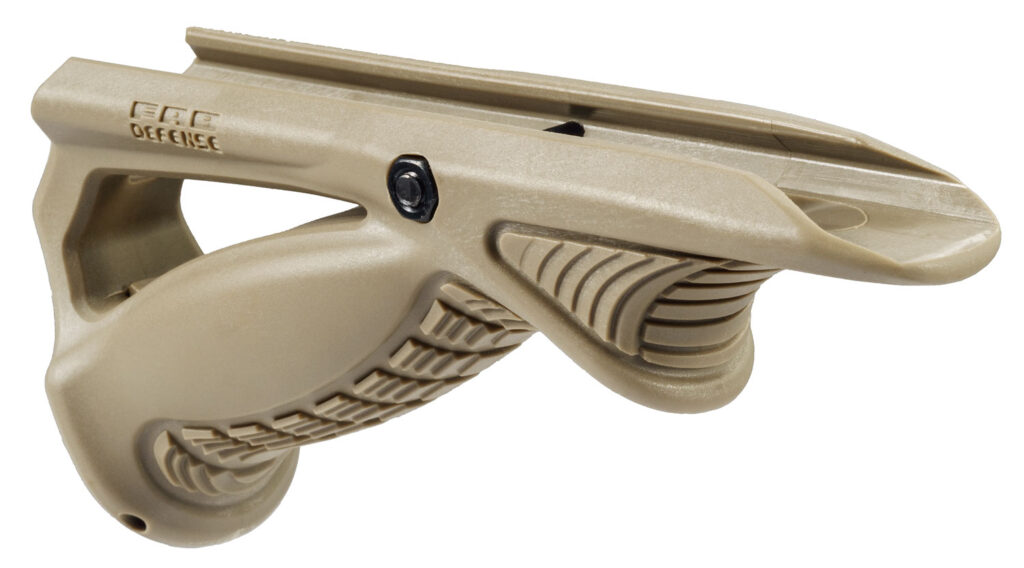 A picture of 107065 with USA Gun Store