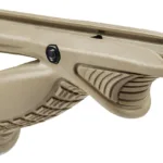 A picture of 107065 150x150 jpg with USA Gun Store