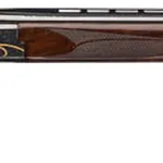 A picture of 107959 150x150 jpg with USA Gun Store