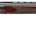 A picture of 107959 with USA Gun Store