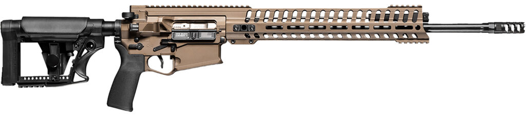 A picture of 109769 with USA Gun Store