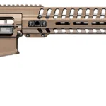 A picture of 109769 150x150 jpg with USA Gun Store