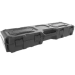 A picture of 1102620 1 150x150 jpg with USA Gun Store