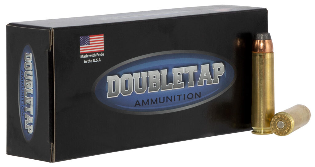 A picture of 110348 with USA Gun Store