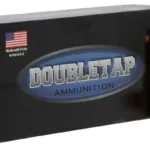 A picture of 110348 150x150 jpg with USA Gun Store