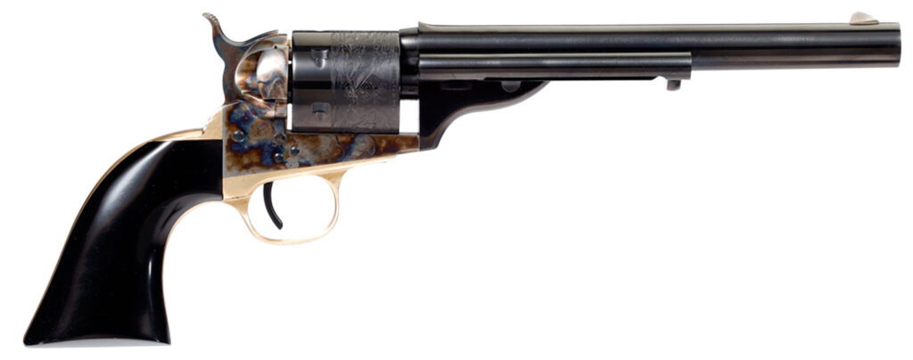 A picture of 110602 with USA Gun Store