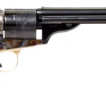 A picture of 110602 150x150 jpg with USA Gun Store