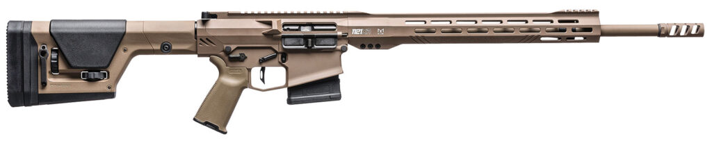 A picture of 110807 with USA Gun Store