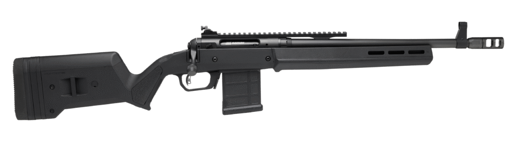 A picture of 110mpbrh0e22 with USA Gun Store