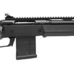 A picture of 110mpbrh0e22 150x150 png with USA Gun Store