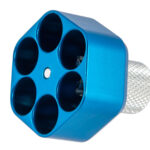 A picture of 111137 with USA Gun Store