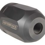 A picture of 111192 with USA Gun Store