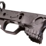 A picture of 111468 150x150 jpg with USA Gun Store